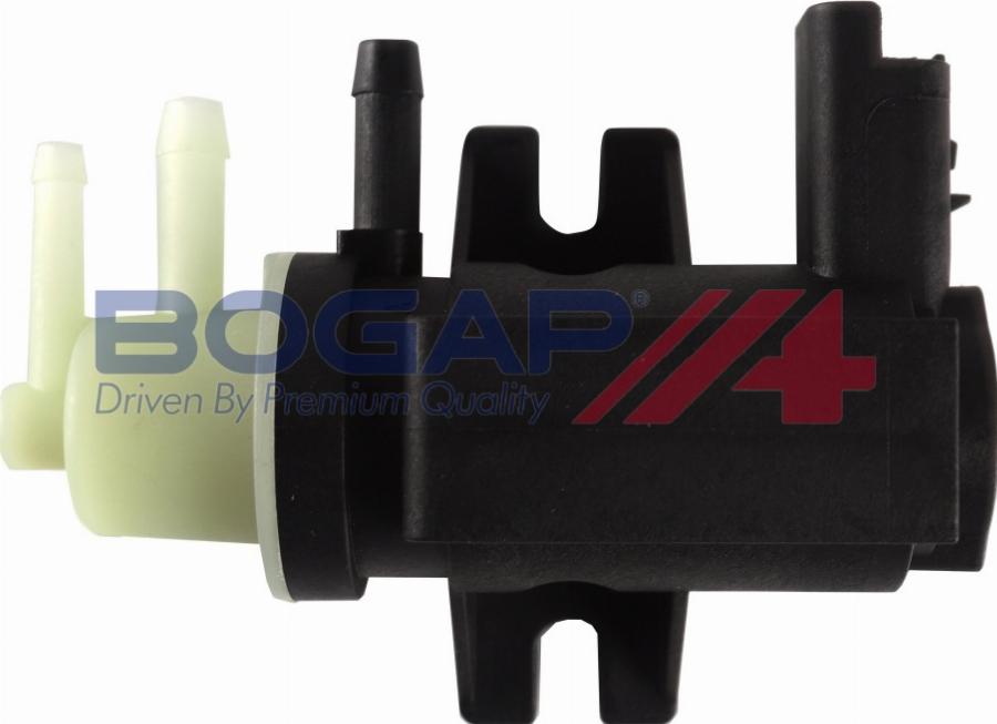 BOGAP F6112105 - Auto Part