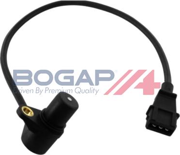 BOGAP F6115100