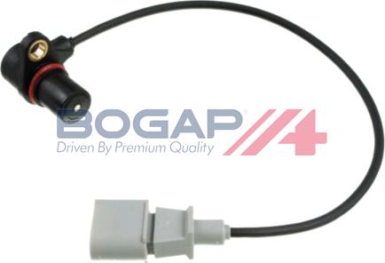 BOGAP F6115103