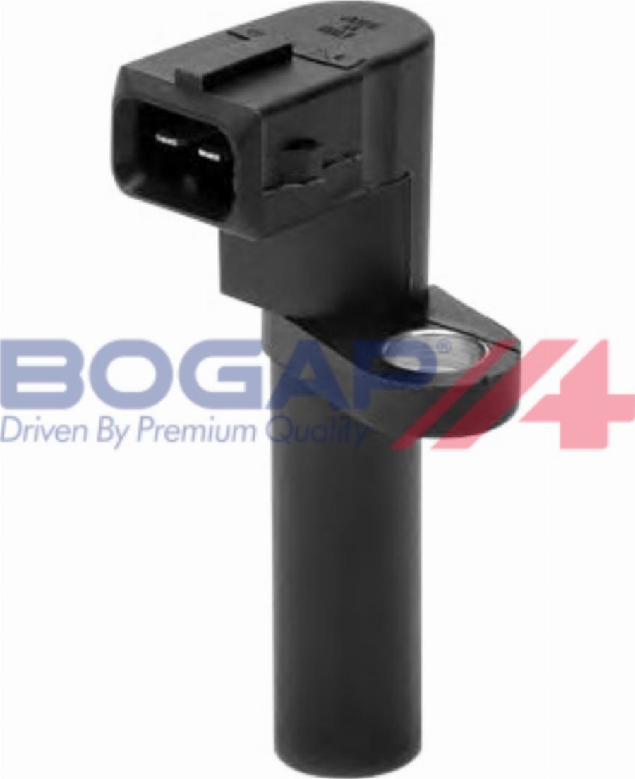 BOGAP F6115108