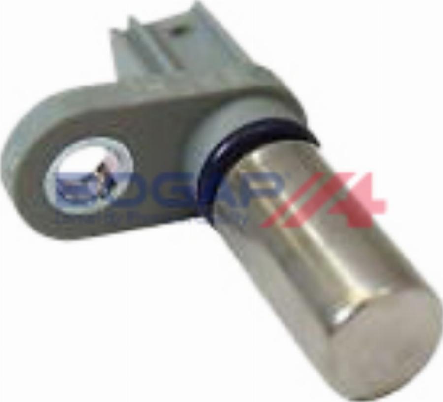 BOGAP F6115110