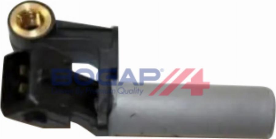 BOGAP F6115111