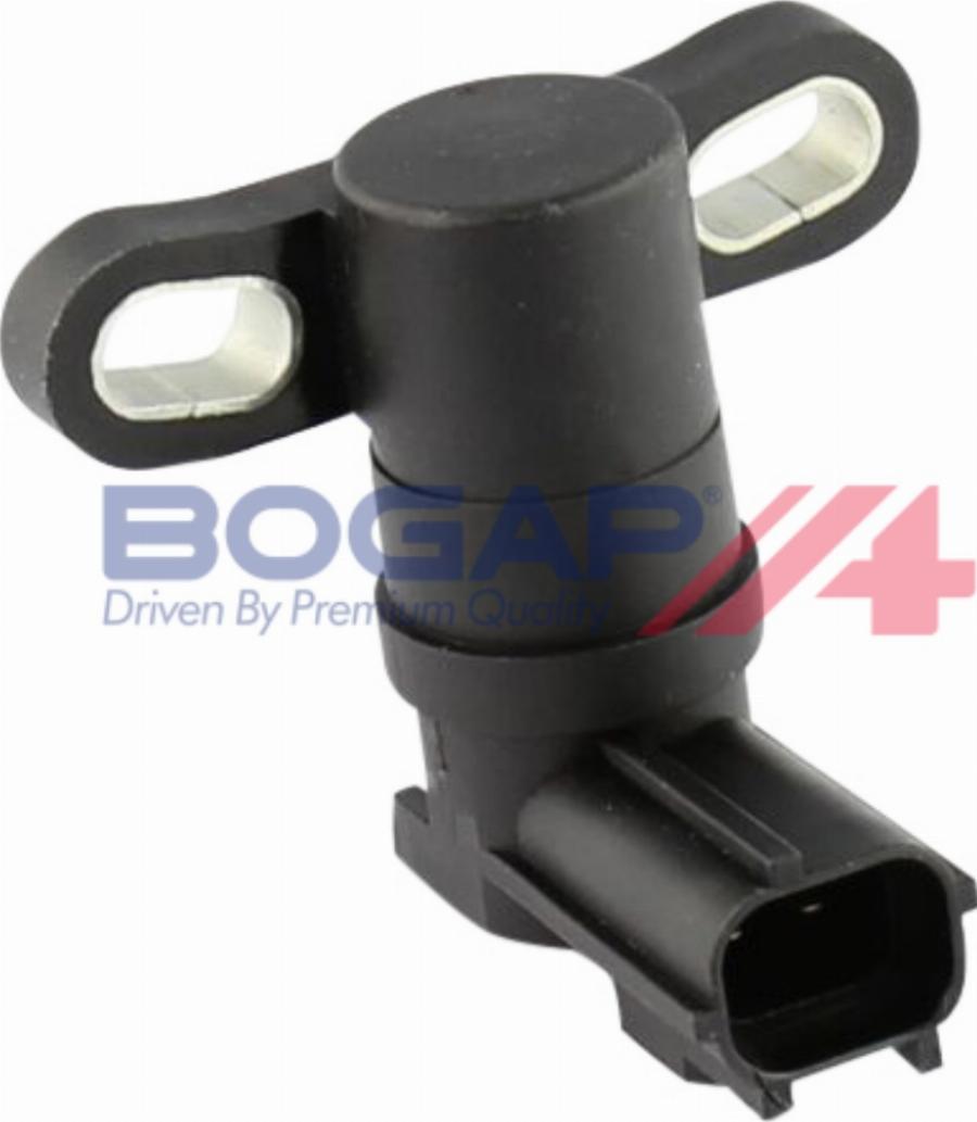 BOGAP F6115112