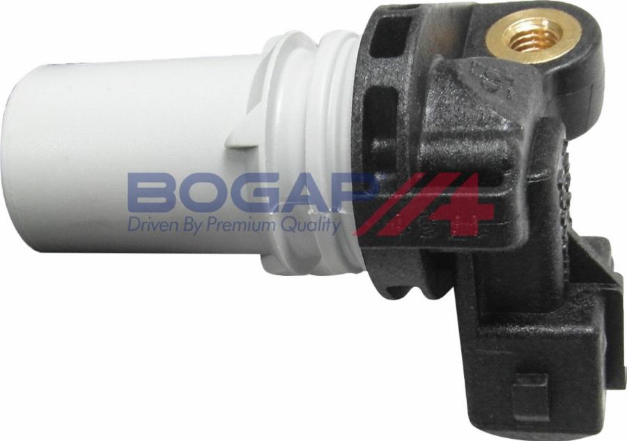 BOGAP F6115113