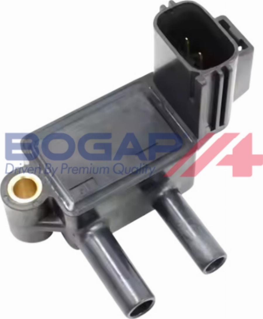 BOGAP F6121106 - Auto Part