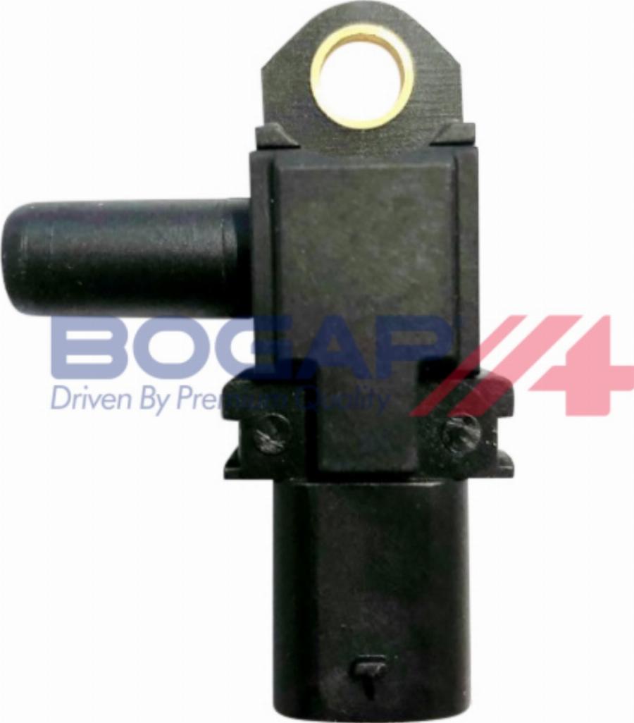 BOGAP F6121109 - Auto Part
