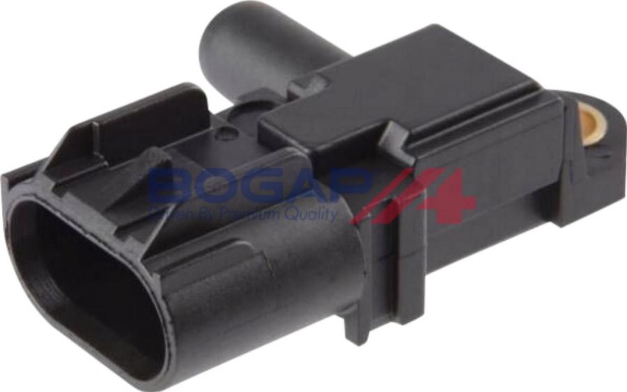 BOGAP F6121110 - Auto Part