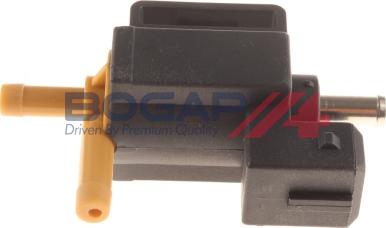 BOGAP F6313102 - Auto Part