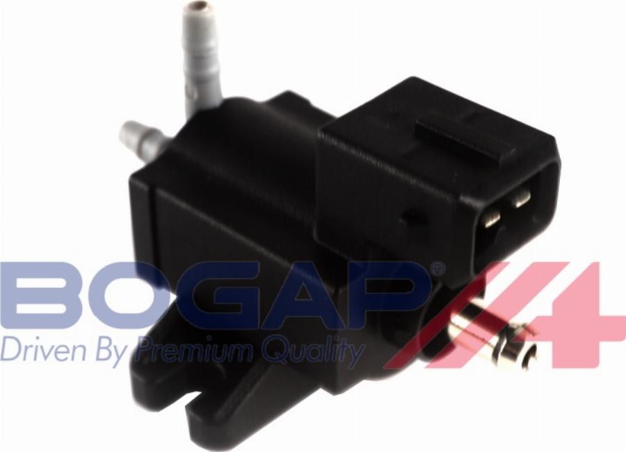 BOGAP F6313105 - Auto Part