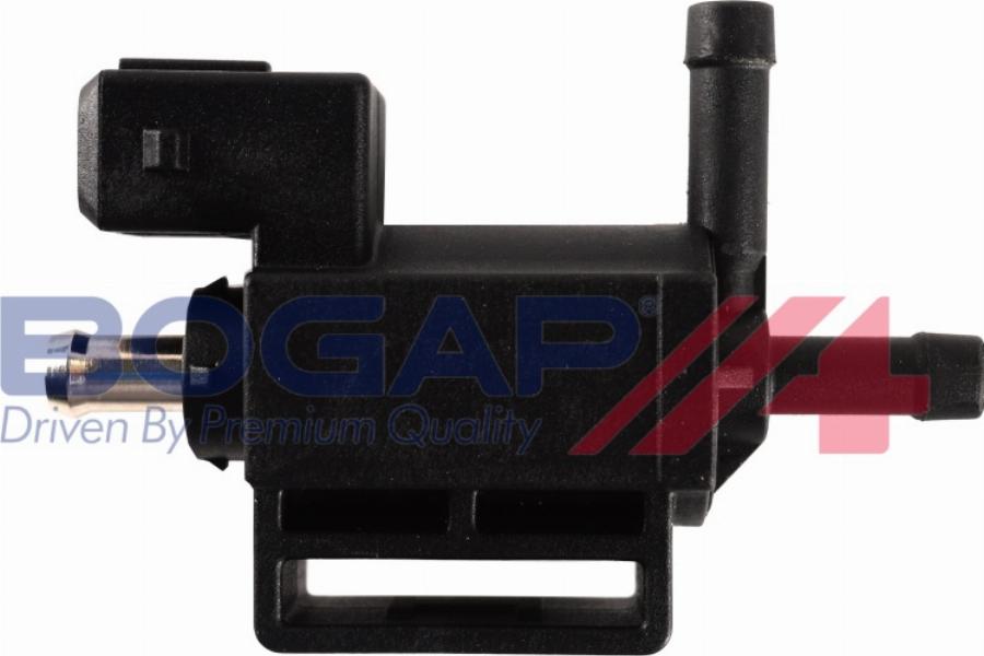 BOGAP F6313106 - Auto Part