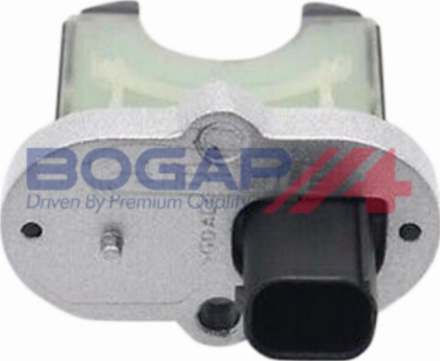 BOGAP F7114100 - Auto Part