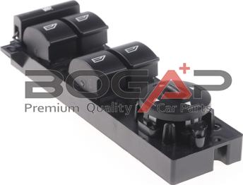 BOGAP F7339109