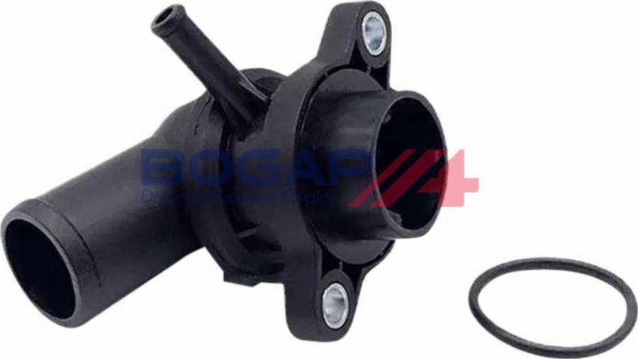 BOGAP G4245103