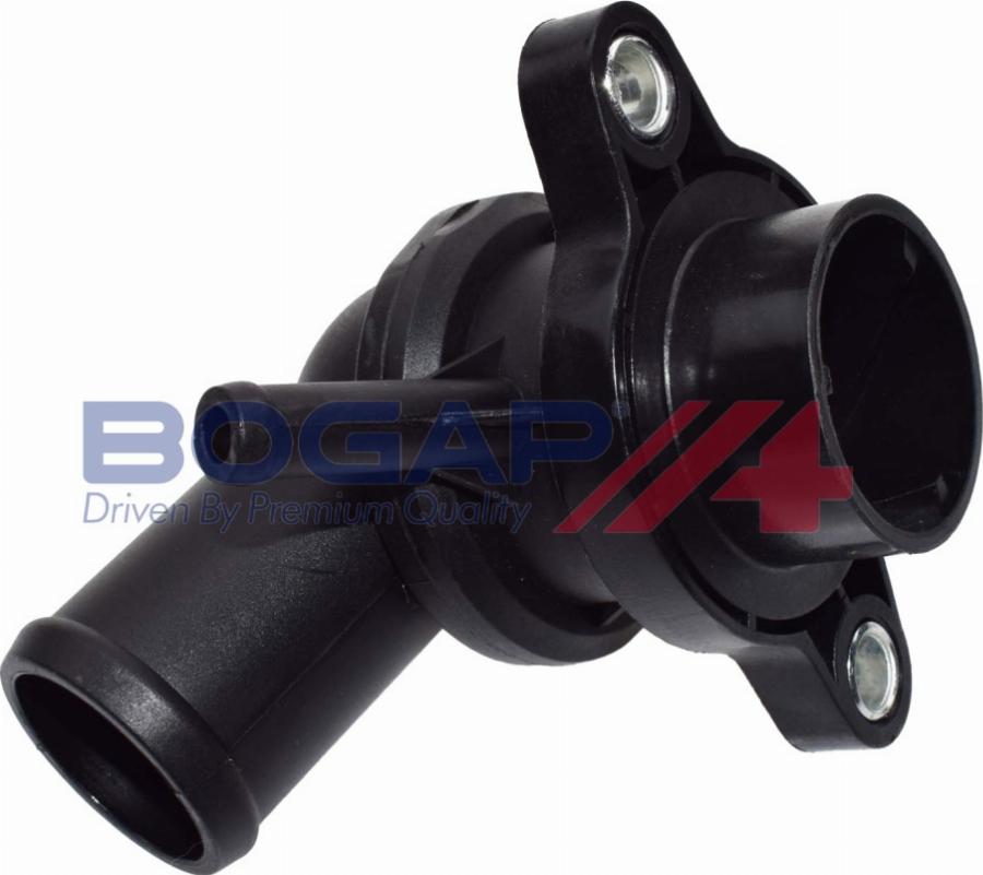 BOGAP G4245104 - Termostats, Dzesēšanas šķidrums