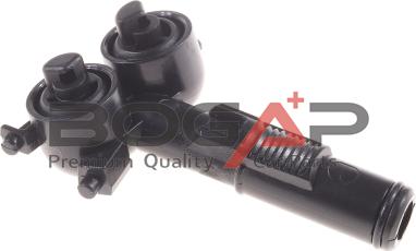 BOGAP G5522111 - Auto Part