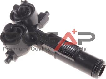 BOGAP G5522112 - Auto Part