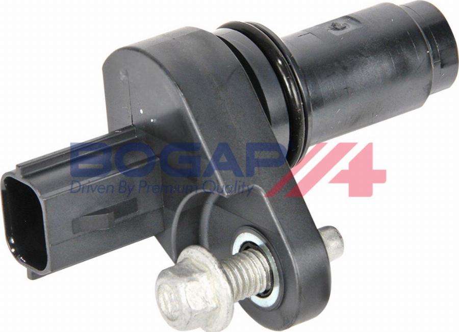 BOGAP G6115100