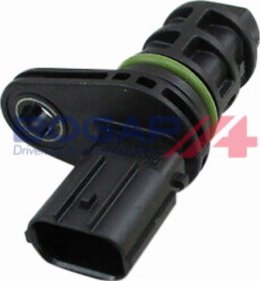 BOGAP G6115102 - Auto Part