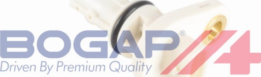 BOGAP G6115105