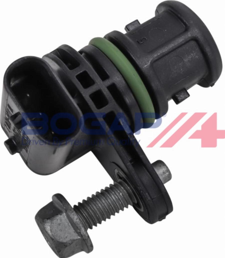 BOGAP G6116100 - Auto Part