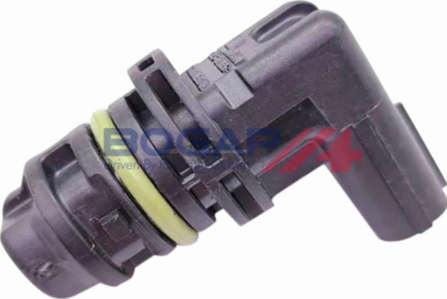 BOGAP G6116101 - Auto Part