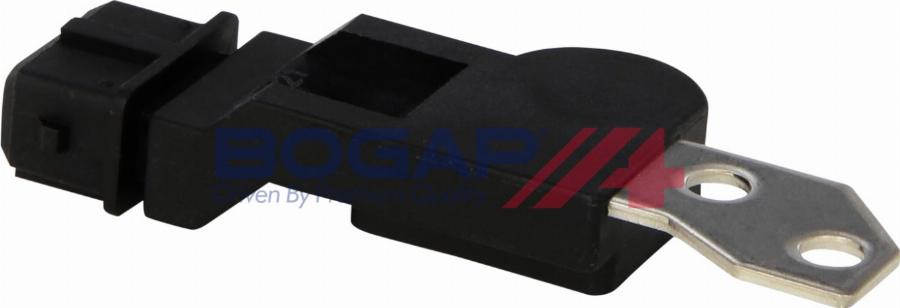 BOGAP G6116104 - Auto Part