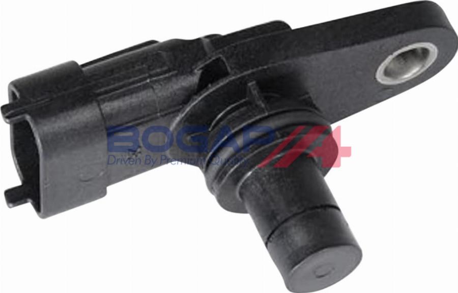 BOGAP G6116105 - Auto Part
