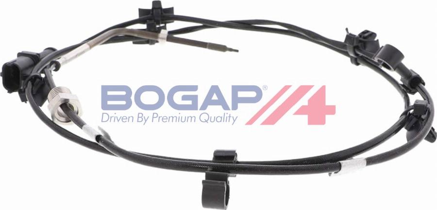 BOGAP G6120100 - Auto Part