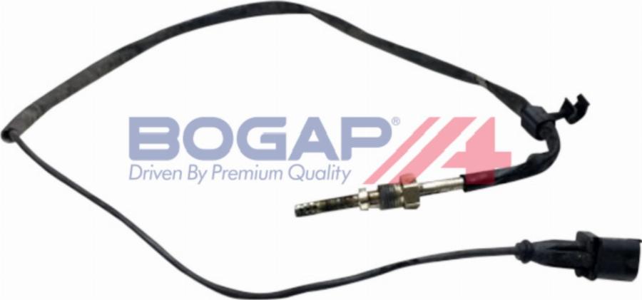 BOGAP G6120102 - Auto Part