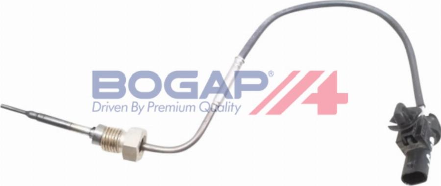 BOGAP G6120103 - Auto Part