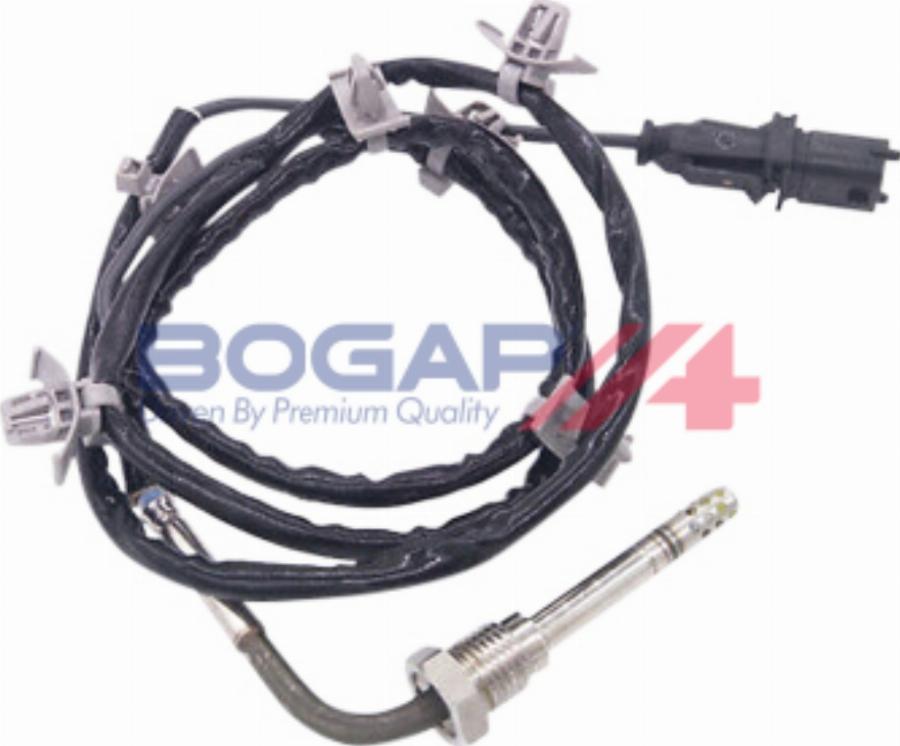 BOGAP G6120110 - Auto Part
