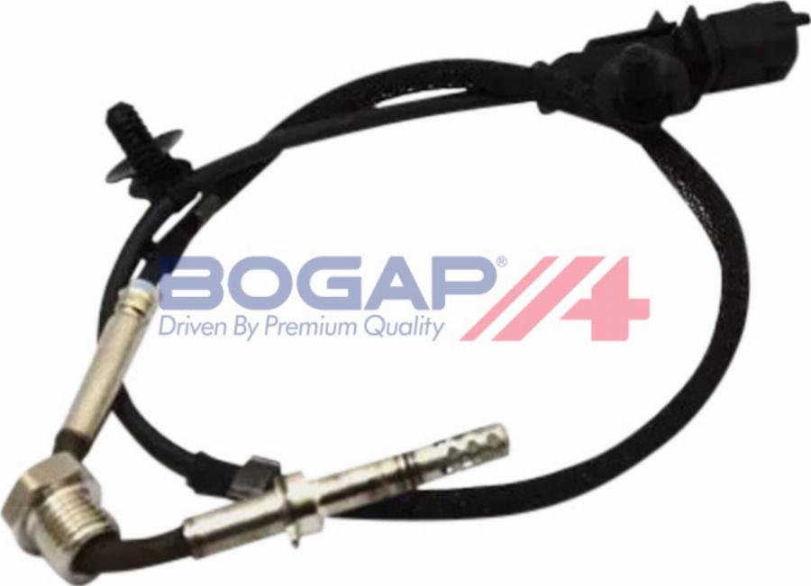 BOGAP G6120111 - Auto Part