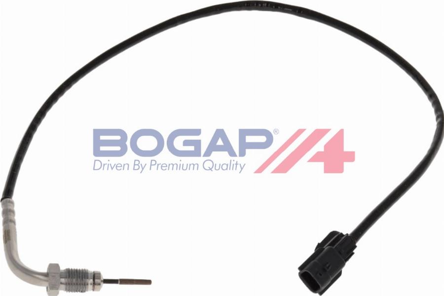 BOGAP G6120112 - Auto Part