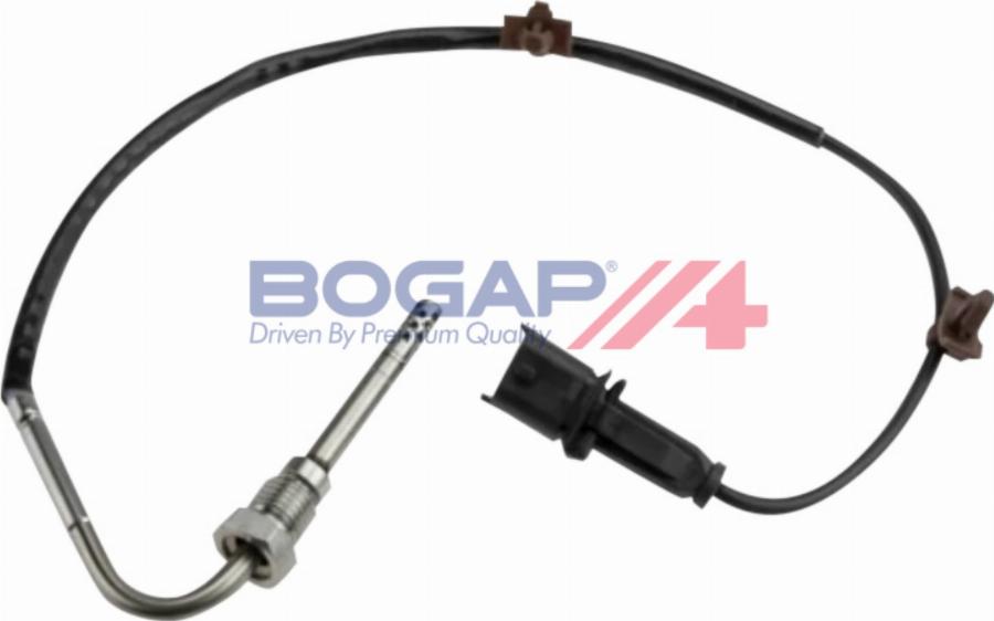 BOGAP G6120114 - Auto Part