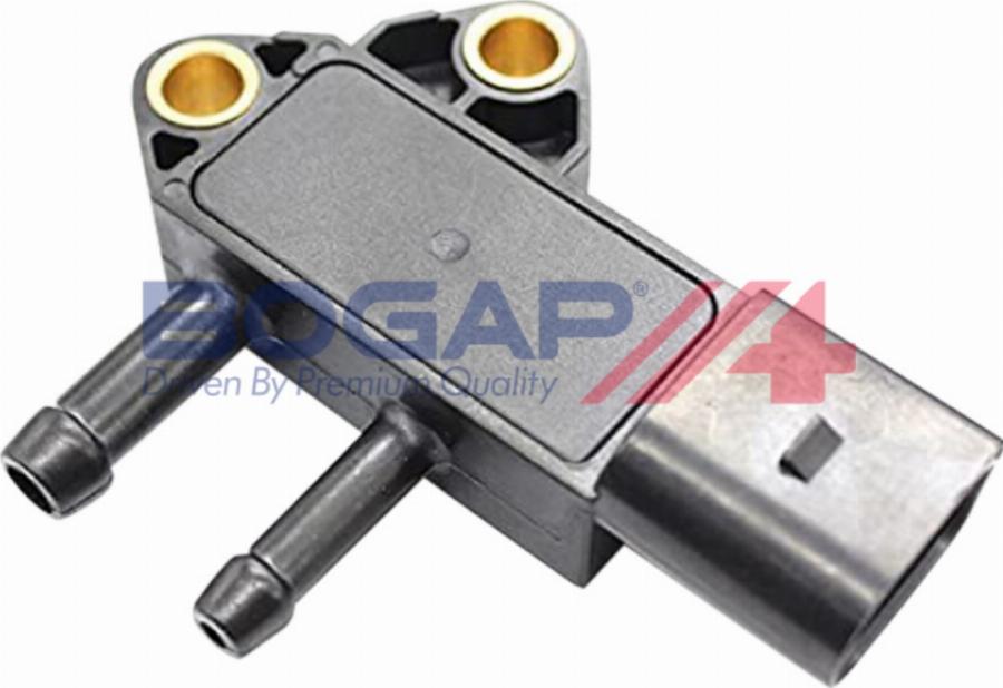 BOGAP G6121100