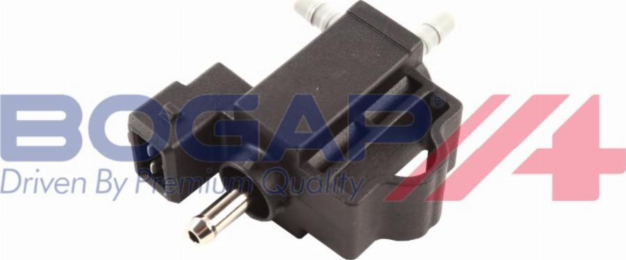BOGAP G6313105 - Auto Part