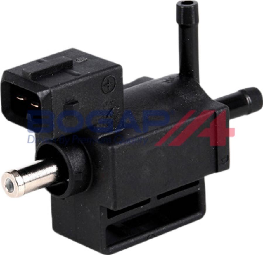 BOGAP G6313107 - Auto Part