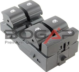 BOGAP G7339100