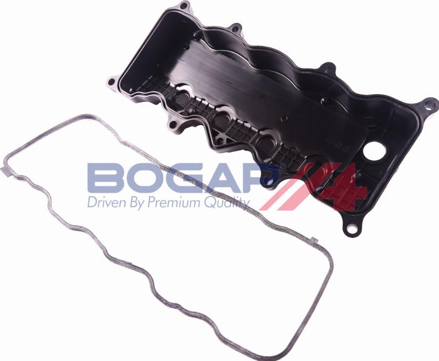 BOGAP H1115102 - Auto Part