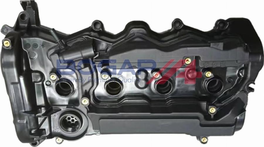 BOGAP H1115103 - Auto Part
