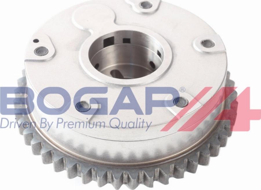 BOGAP H1336100 - Auto Part