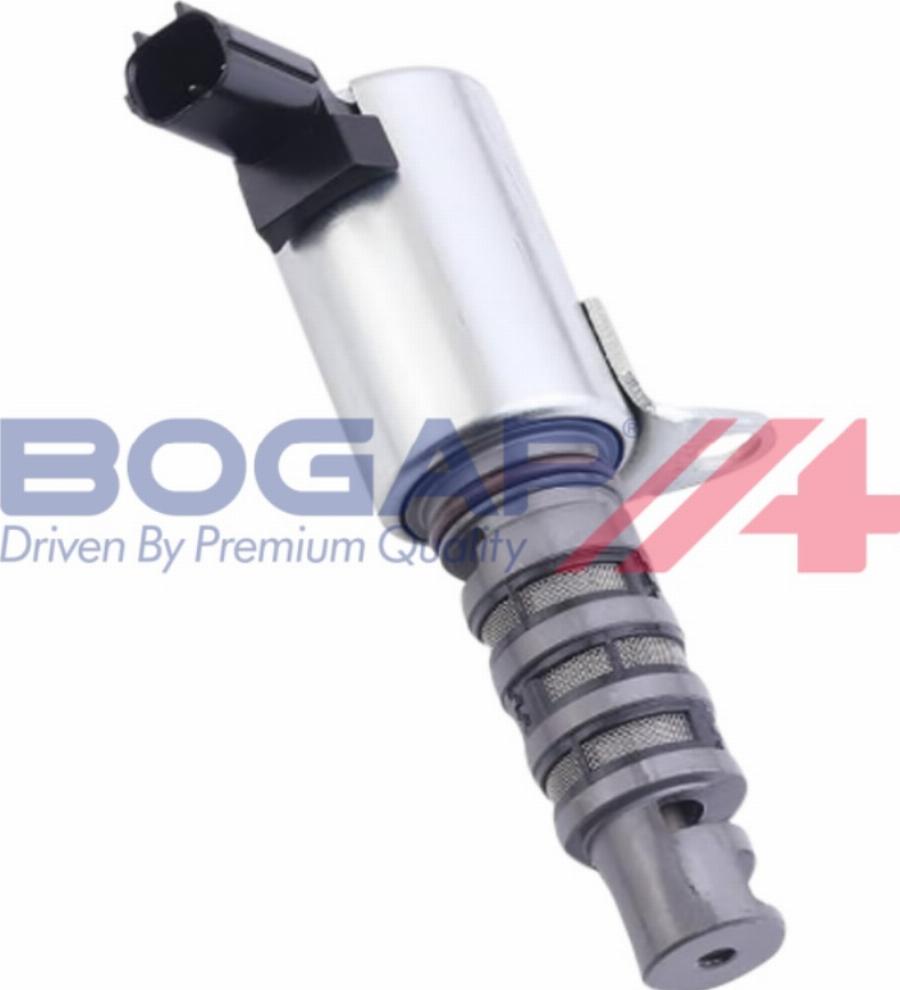 BOGAP H1340100 - Auto Part