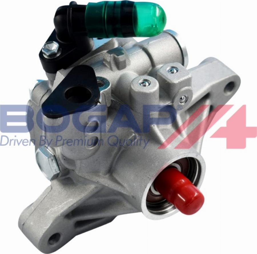 BOGAP H3213100 - Auto Part