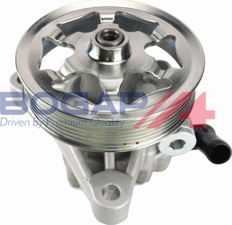 BOGAP H3213101 - Auto Part