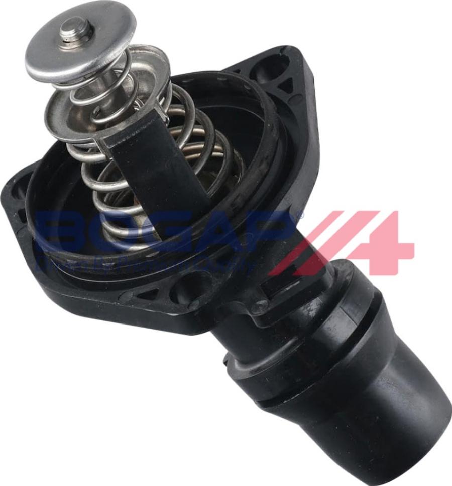 BOGAP H4245106