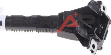 BOGAP H5522100