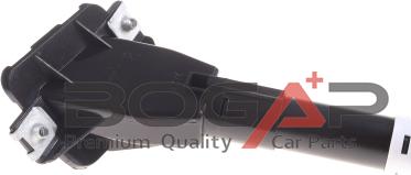 BOGAP H5522101