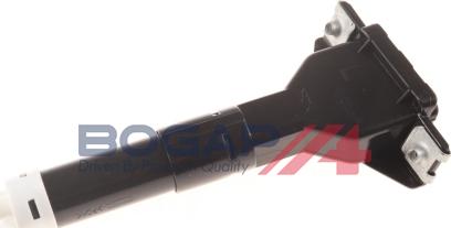 BOGAP H5522102
