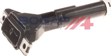 BOGAP H5522103 - Ūdens sprausla, Lukturu