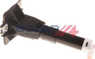 BOGAP H5522108
